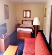 Hawthorn Suites by Wyndham Grand Rapids, MI