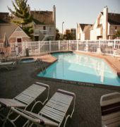 Hawthorn Suites by Wyndham Grand Rapids, MI