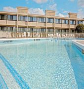 Holiday Inn Express Elmira - Horseheads