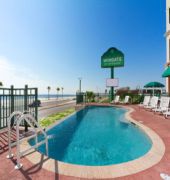 Wingate by Wyndham Gulfport MS