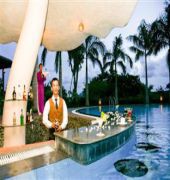 Vietstar Resort & Spa