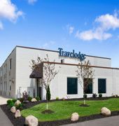 Travelodge Hubbard Oh