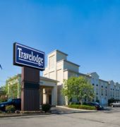Baymont by Wyndham Lexington