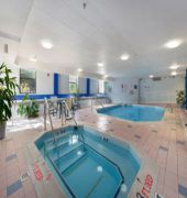Baymont by Wyndham Lexington