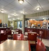 Baymont by Wyndham Lexington