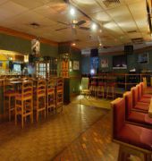 Ramada by Wyndham Macon