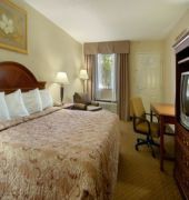 Ramada by Wyndham Macon