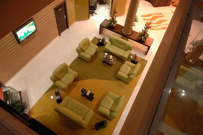 Star Boutique