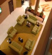 Star Boutique