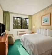 Ramada Middletown