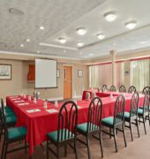 Ramada Middletown