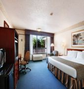 Ramada by Wyndham New Braunfels