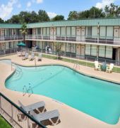 Ramada by Wyndham New Braunfels