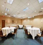 Ramada by Wyndham New Braunfels