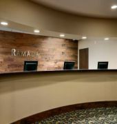 Holiday Inn Omaha Convention Center