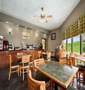 Days Inn by Wyndham Orangeburg