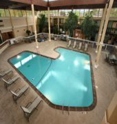 Ramada Overland Park