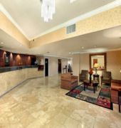 Ramada Overland Park