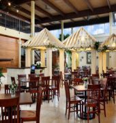 Ramada Overland Park