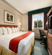 Ramada Portland