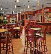 Ramada by Wyndham Rock Hill