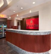 Ramada Rockville Centre