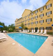 Ramada Saco/Old Orchard Beach Area