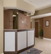 Microtel Inn & Suites Shelbyville