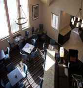 Hawthorn Suites By Wyndham Troy MI