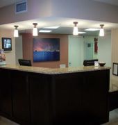Hawthorn Suites By Wyndham Troy MI