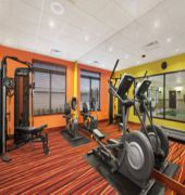 Wingate by Wyndham Tulsa OK
