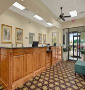 Super 8 by Wyndham Valdosta Mall