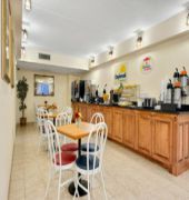 Super 8 by Wyndham Valdosta Mall
