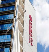 Wyndham Ankara
