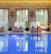 Wyndham Ankara