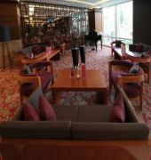 Ramada Plaza Izmit
