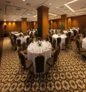 Ramada Plaza Izmit