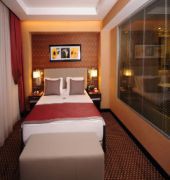 Ramada Plaza Izmit