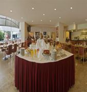 Best Western Plus Gran Hotel Morelia
