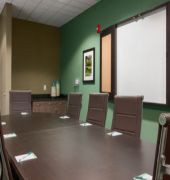 Wingate by Wyndham Bossier City, LA