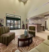 Wingate by Wyndham Bossier City, LA