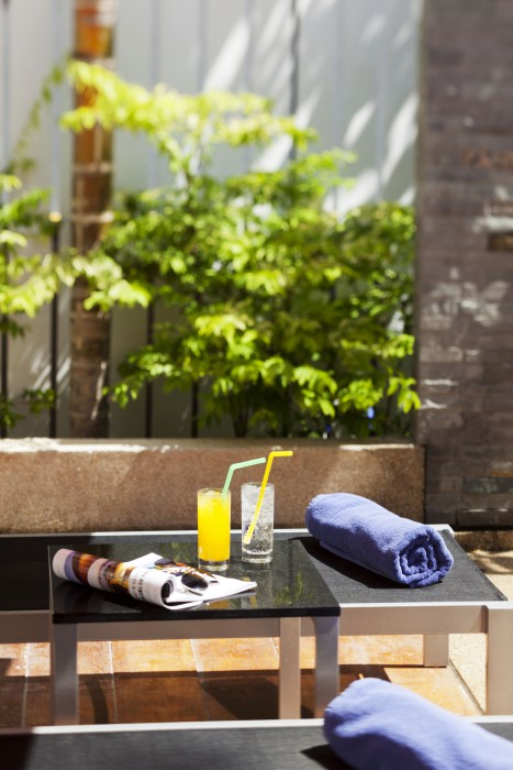 Eastin Easy Patong Phuket