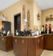 Microtel Inn & Suites by Wyndham Buda
