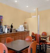 Travelodge by Wyndham Clovis