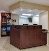 Hawthorn Suites By Wyndham Dearborn/Detroit, MI