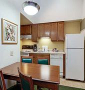 Hawthorn Suites By Wyndham Dearborn/Detroit, MI