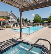 Hawthorn Suites By Wyndham Dearborn/Detroit, MI
