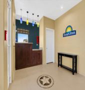 Days Inn by Wyndham Kilgore