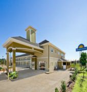 Days Inn by Wyndham Kilgore