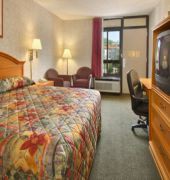 Ramada